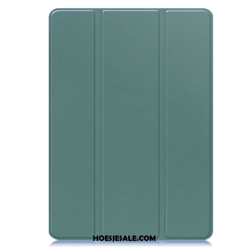 Samsung Galaxy Tab S10 Lite Stylushouder Klassiek