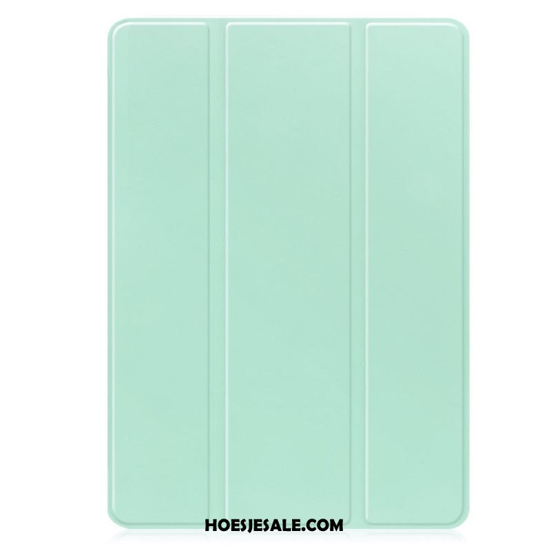 Samsung Galaxy Tab S10 Lite Stylushouder Klassiek