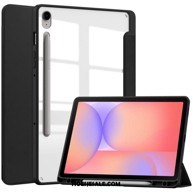 Samsung Galaxy Tab S10 Lite Ultradunne Stylushouder