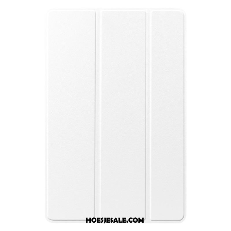 Samsung Galaxy Tab S10 Lite Verstevigde Stylushouder