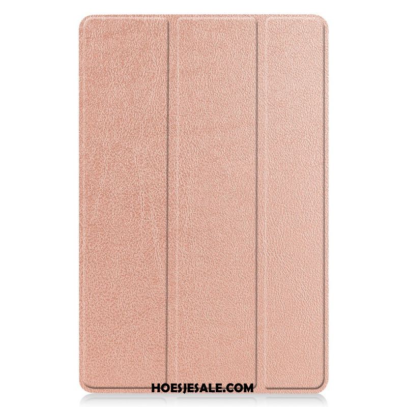 Samsung Galaxy Tab S10 Lite Verstevigde Stylushouder