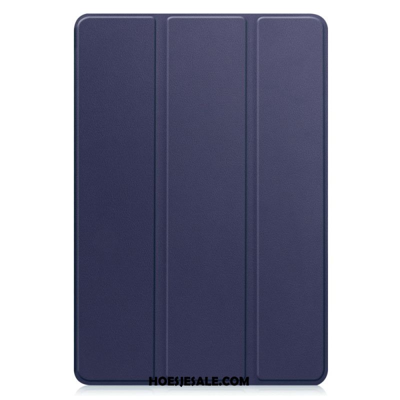 Samsung Galaxy Tab S10 Plus Drievoudig Opvouwbaar