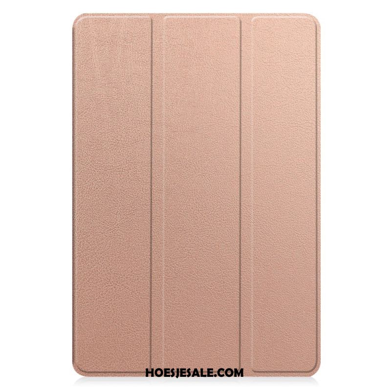 Samsung Galaxy Tab S10 Plus Drievoudig Opvouwbaar