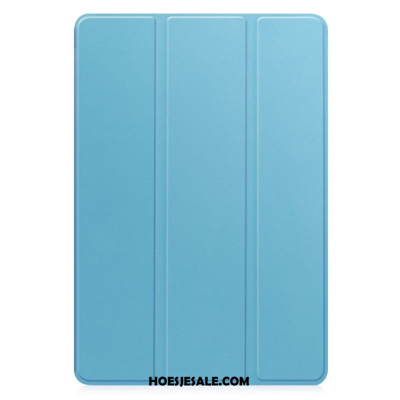 Samsung Galaxy Tab S10 Plus Drievoudig Opvouwbaar