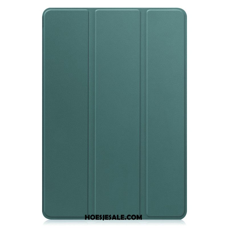 Samsung Galaxy Tab S10 Plus Drievoudig Opvouwbaar