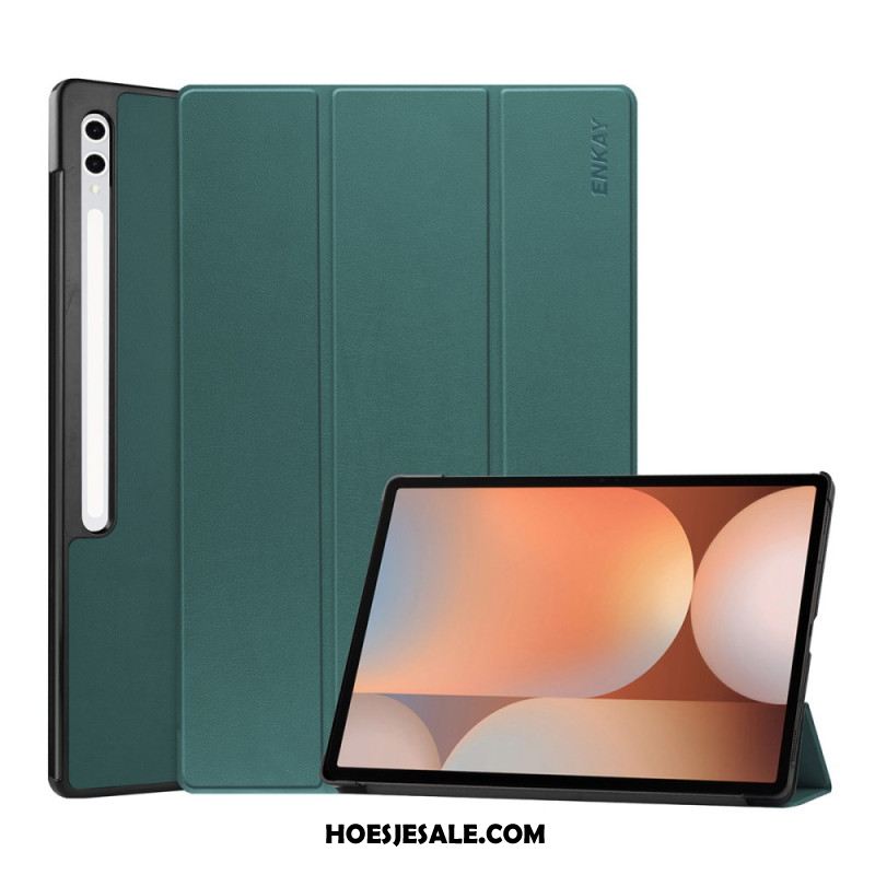 Samsung Galaxy Tab S10 Plus Enkay