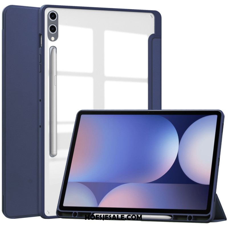 Samsung Galaxy Tab S10 Plus Hybride