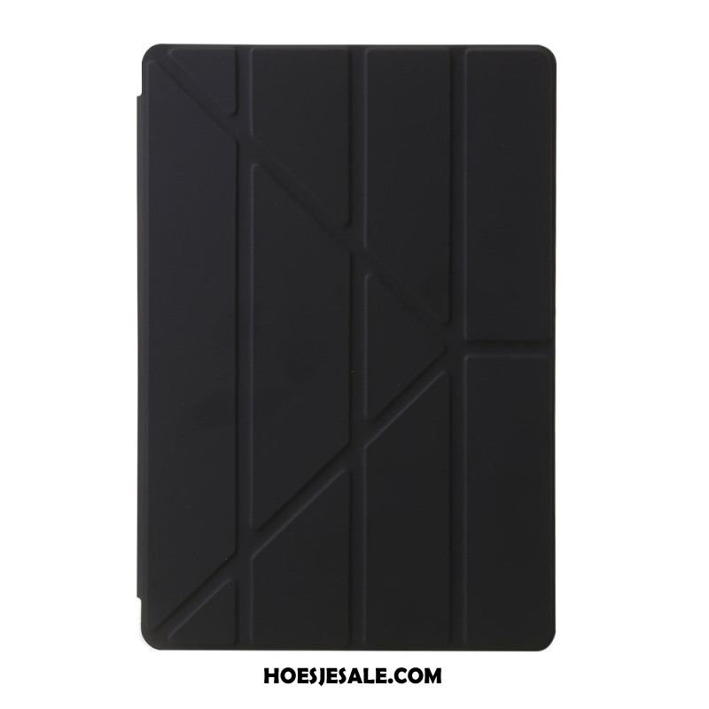 Samsung Galaxy Tab S10 Plus Klassieke Origami