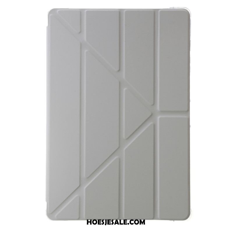 Samsung Galaxy Tab S10 Plus Klassieke Origami