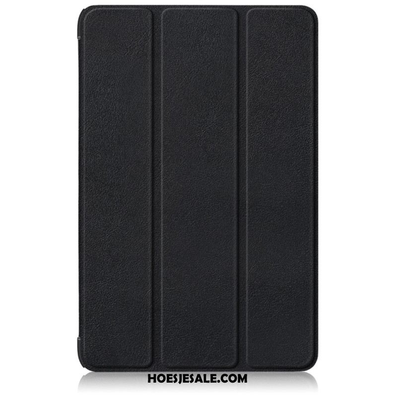 Samsung Galaxy Tab S10 Plus Kunstleer