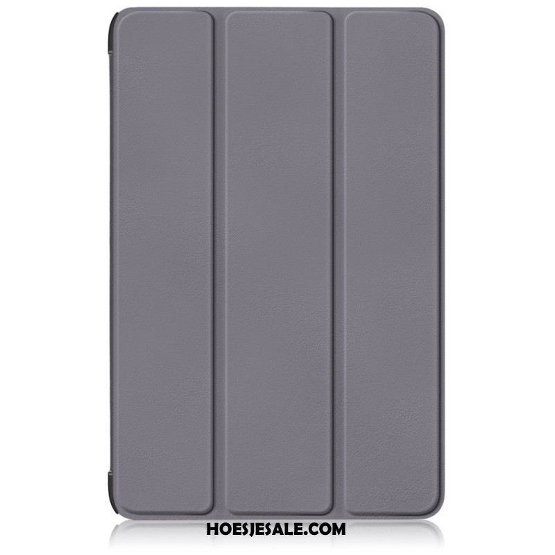 Samsung Galaxy Tab S10 Plus Kunstleer