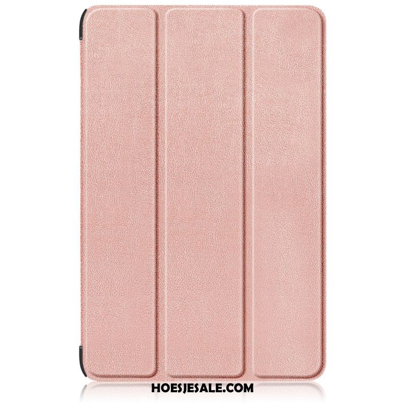 Samsung Galaxy Tab S10 Plus Kunstleer