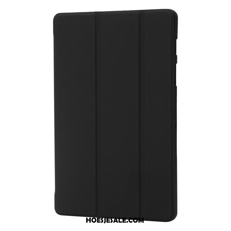 Samsung Galaxy Tab S10 Plus Slank