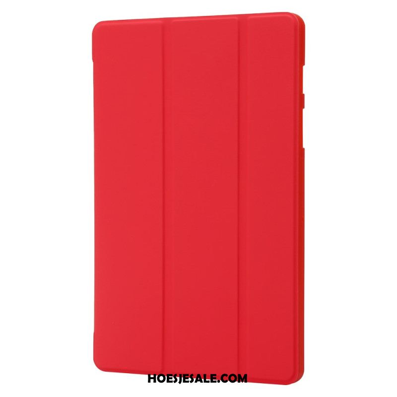 Samsung Galaxy Tab S10 Plus Slank