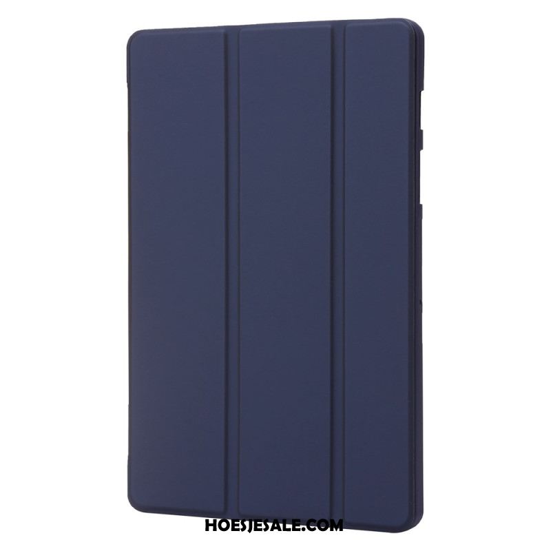 Samsung Galaxy Tab S10 Plus Slank