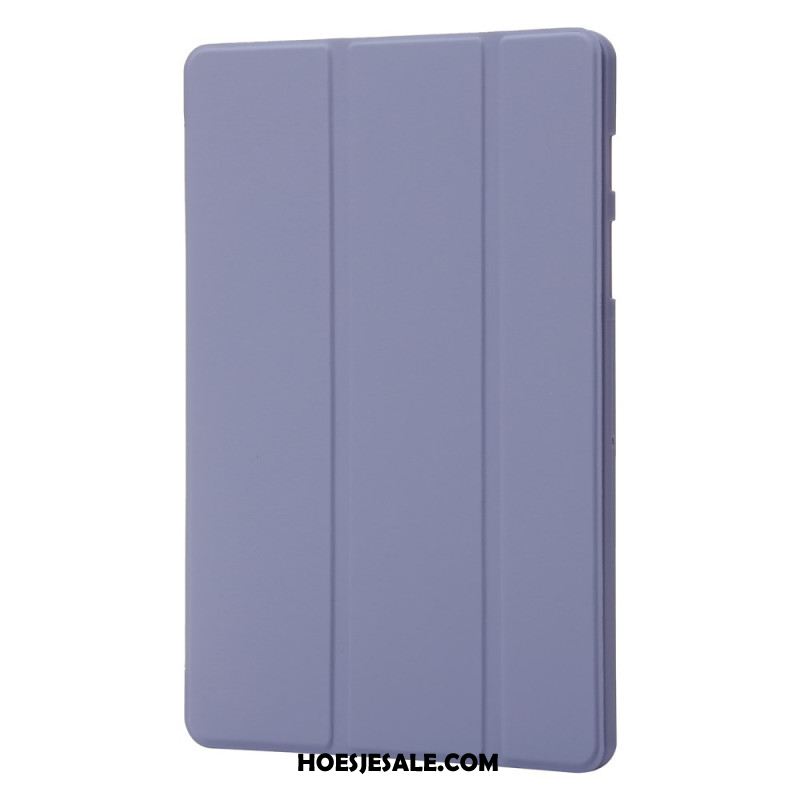 Samsung Galaxy Tab S10 Plus Slank