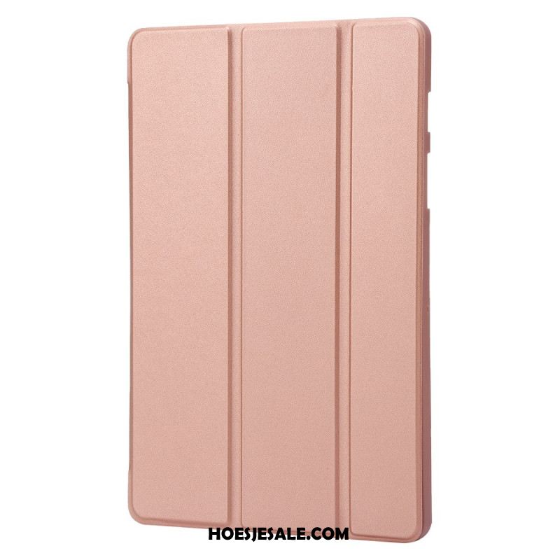 Samsung Galaxy Tab S10 Plus Slank