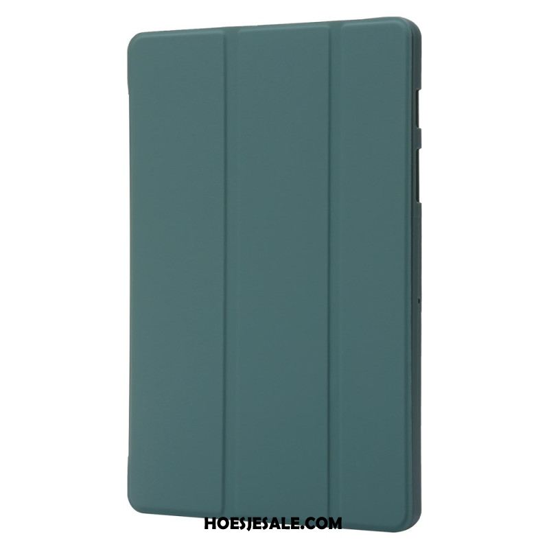 Samsung Galaxy Tab S10 Plus Slank