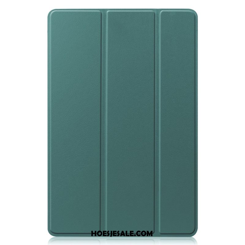 Samsung Galaxy Tab S10 Plus Stylushouder