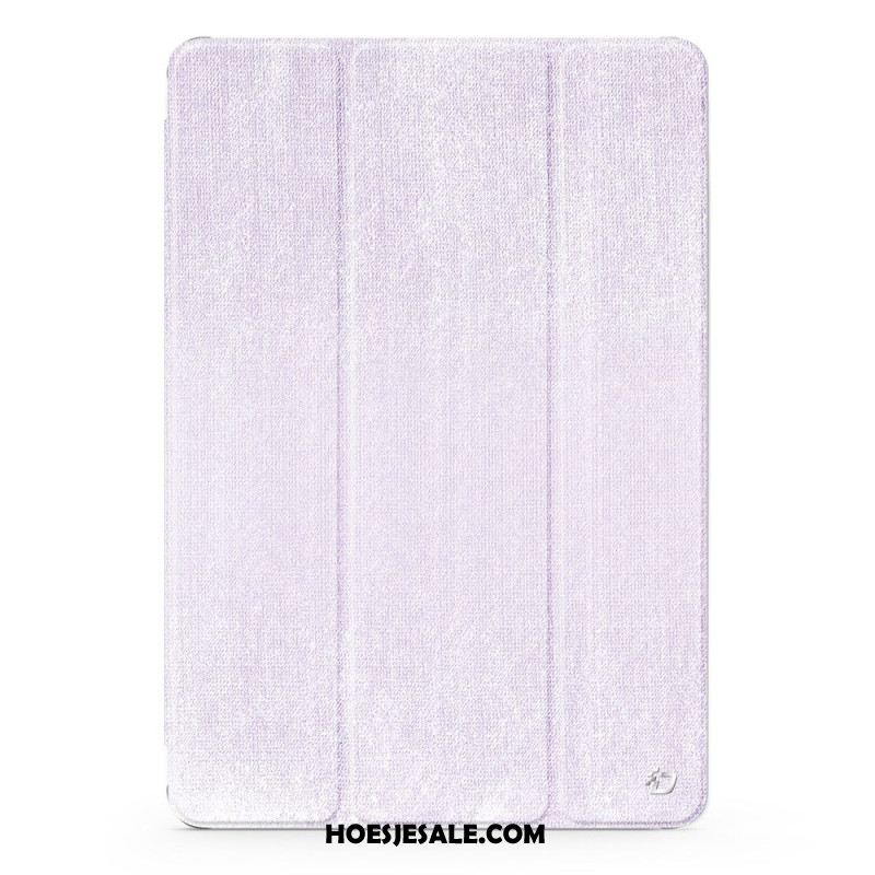 Samsung Galaxy Tab S10 Plus Unid-serie Dux Ducis