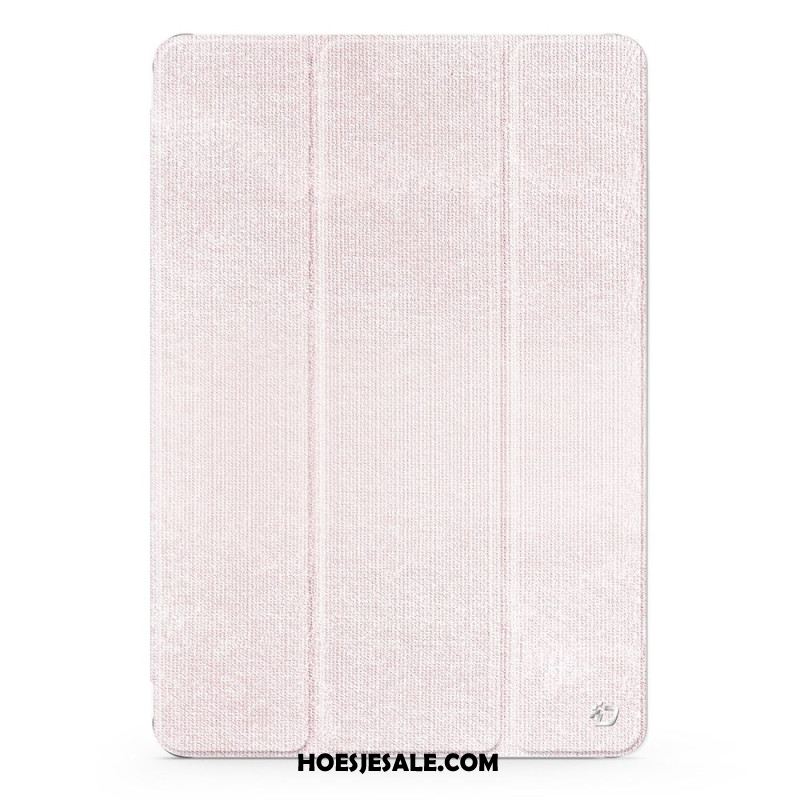 Samsung Galaxy Tab S10 Plus Unid-serie Dux Ducis