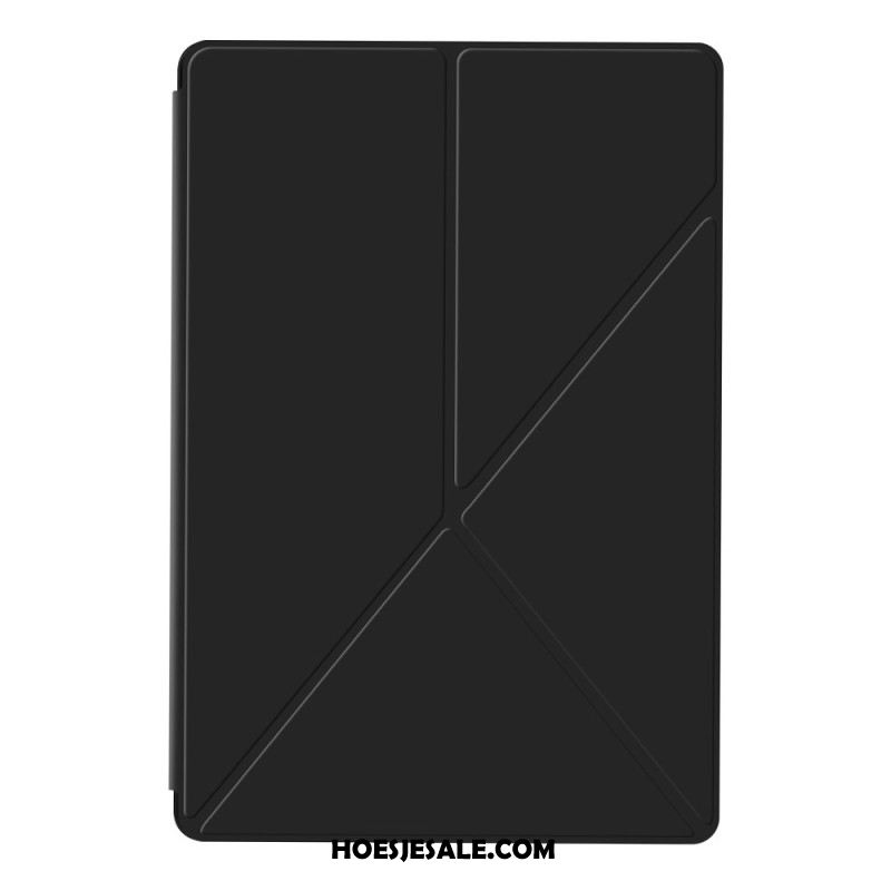 Samsung Galaxy Tab S10 Ultra Origami Standaard