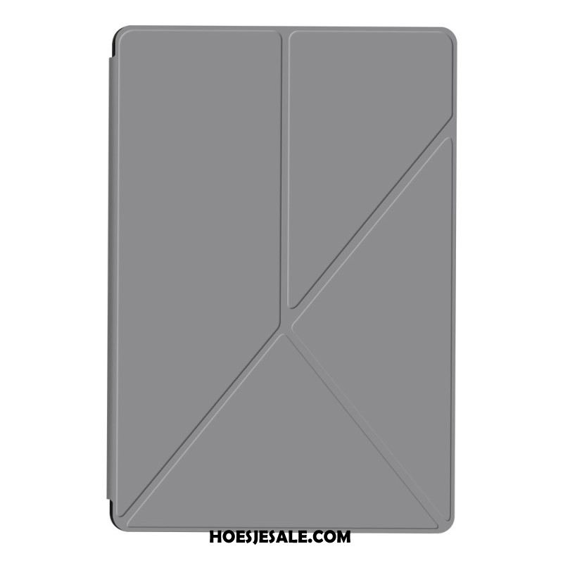 Samsung Galaxy Tab S10 Ultra Origami Standaard