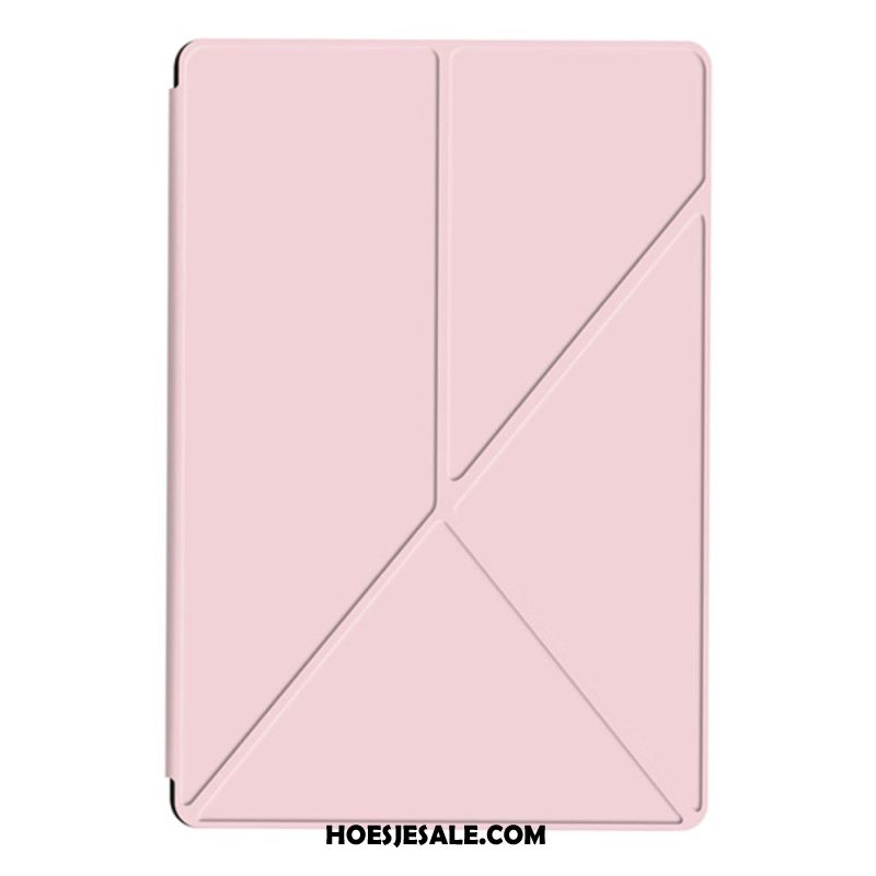 Samsung Galaxy Tab S10 Ultra Origami Standaard