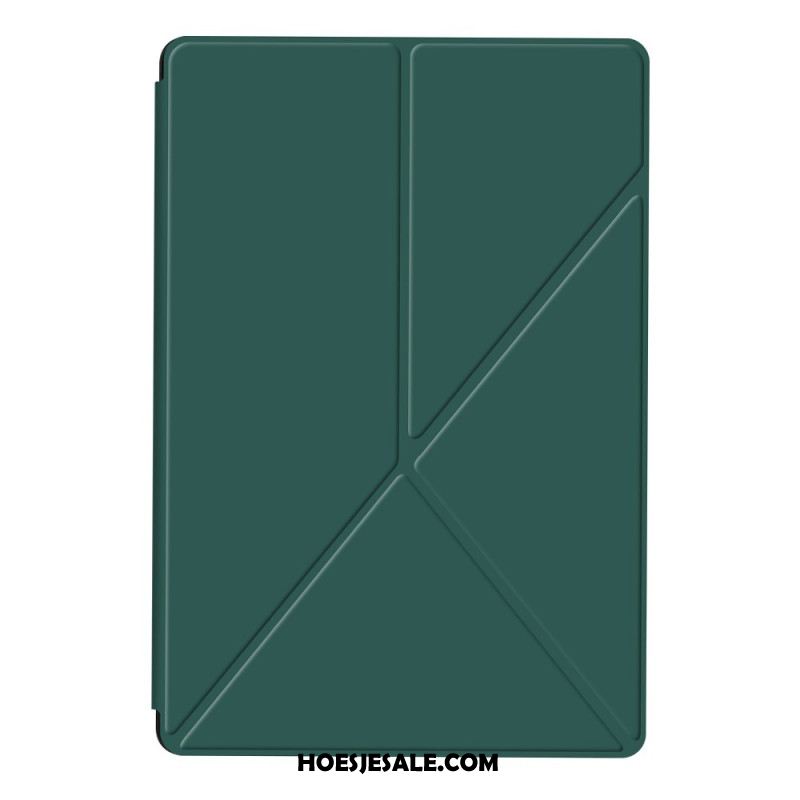 Samsung Galaxy Tab S10 Ultra Origami Standaard