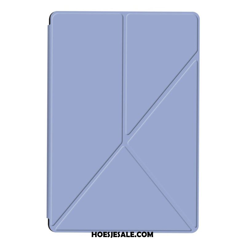 Samsung Galaxy Tab S10 Ultra Origami Standaard