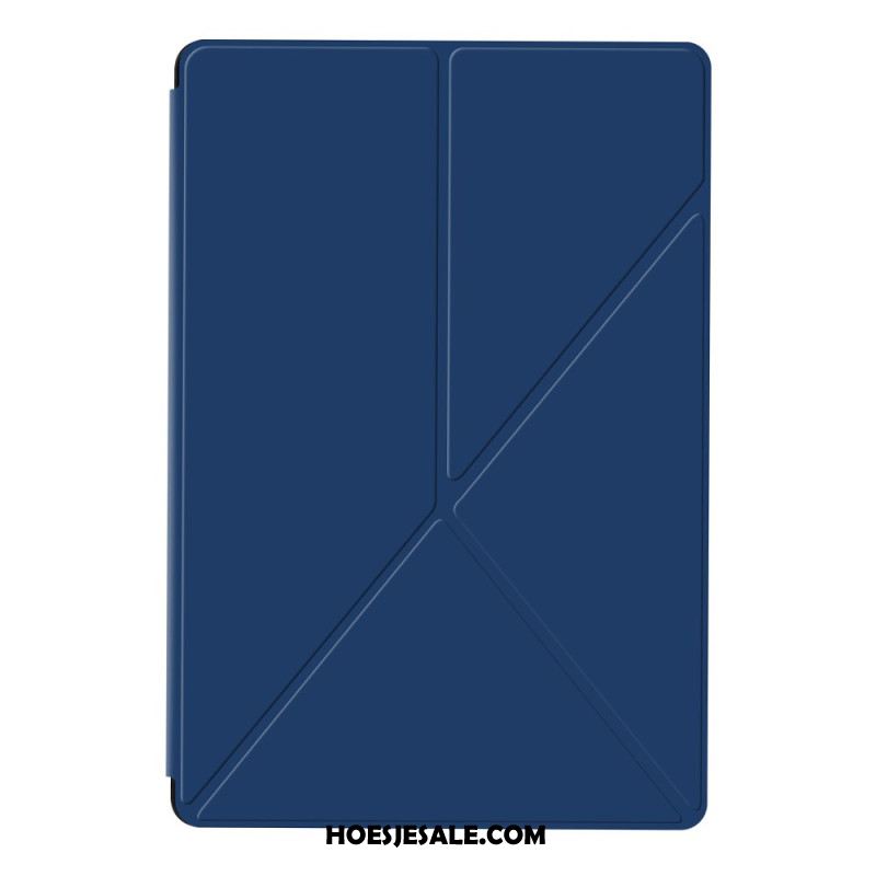 Samsung Galaxy Tab S10 Ultra Origami Standaard