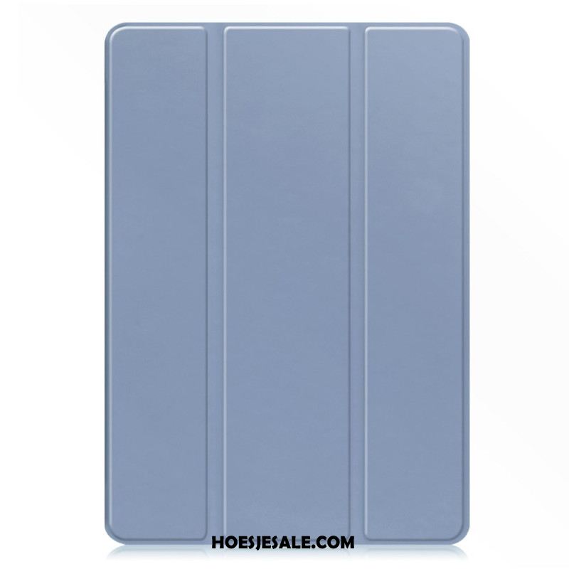 Samsung Galaxy Tab S11 Drievoudig Opvouwbaar