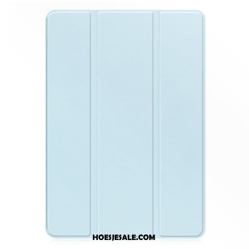 Samsung Galaxy Tab S11 Drievoudig Opvouwbaar