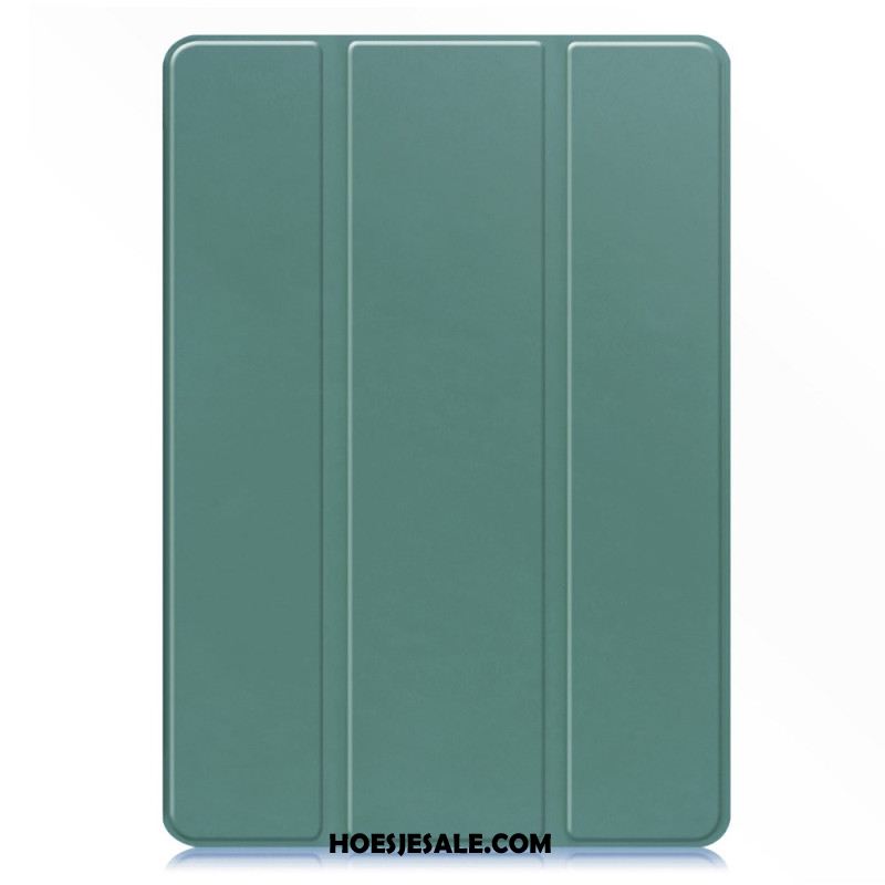 Samsung Galaxy Tab S11 Drievoudig Opvouwbaar