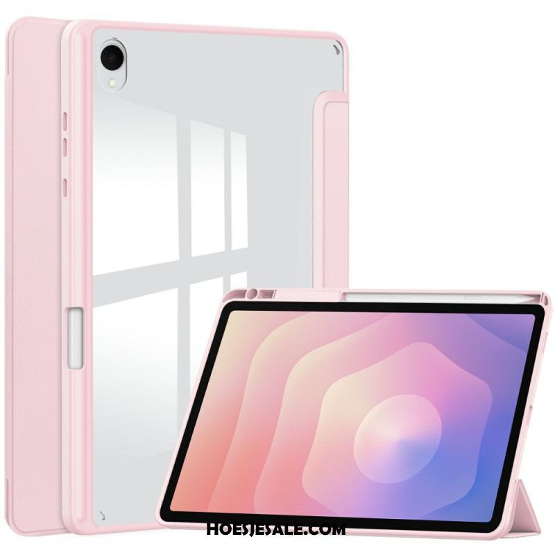 Samsung Galaxy Tab S11 Klassiek