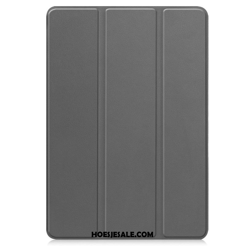 Samsung Galaxy Tab S11 Klassiek Versterkt