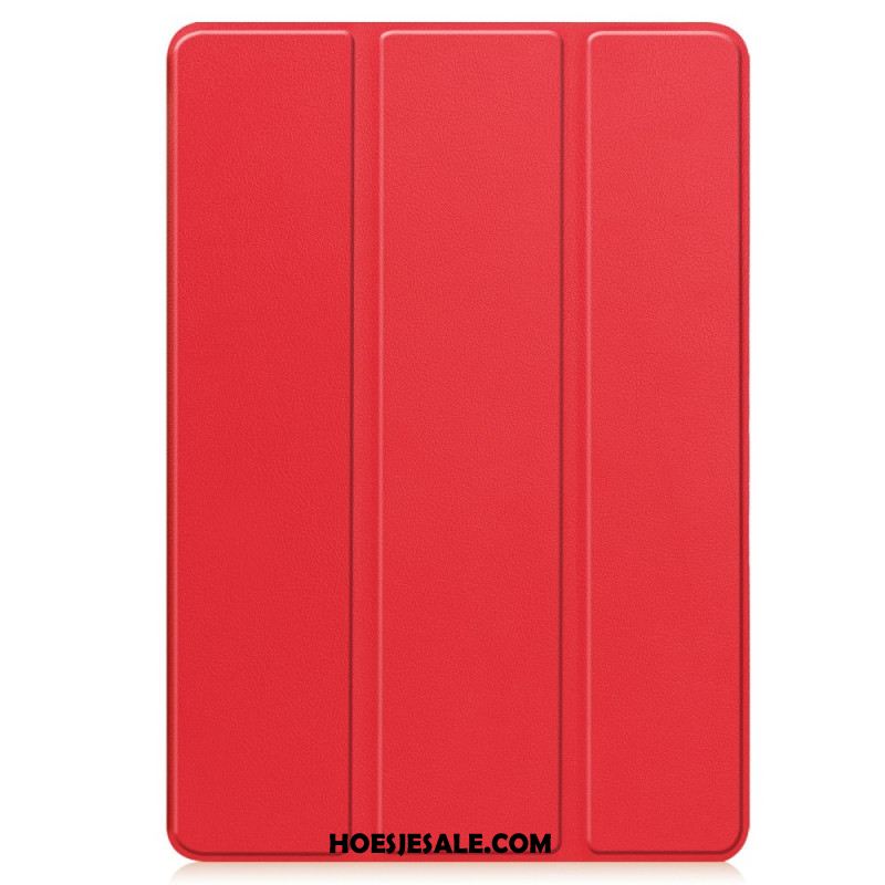 Samsung Galaxy Tab S11 Klassiek Versterkt