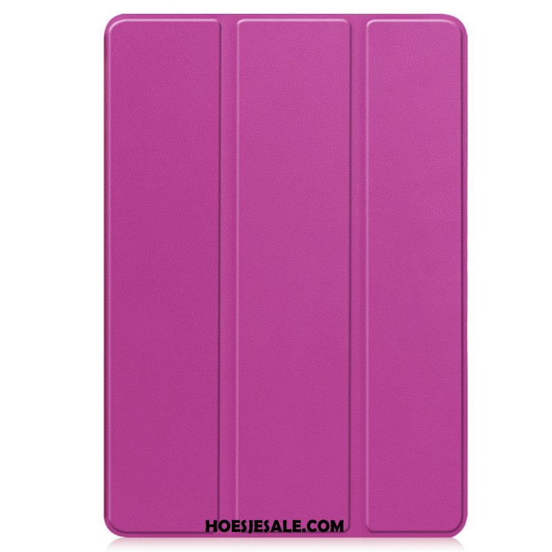 Samsung Galaxy Tab S11 Klassiek Versterkt