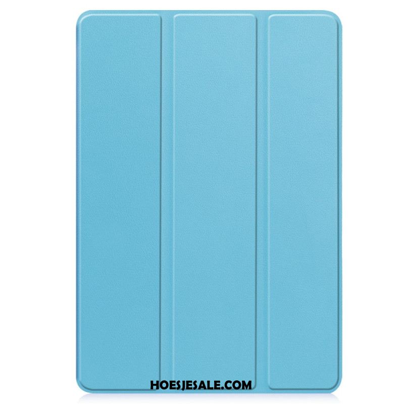 Samsung Galaxy Tab S11 Klassiek Versterkt