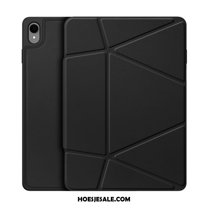 Samsung Galaxy Tab S11 Multifunctioneel