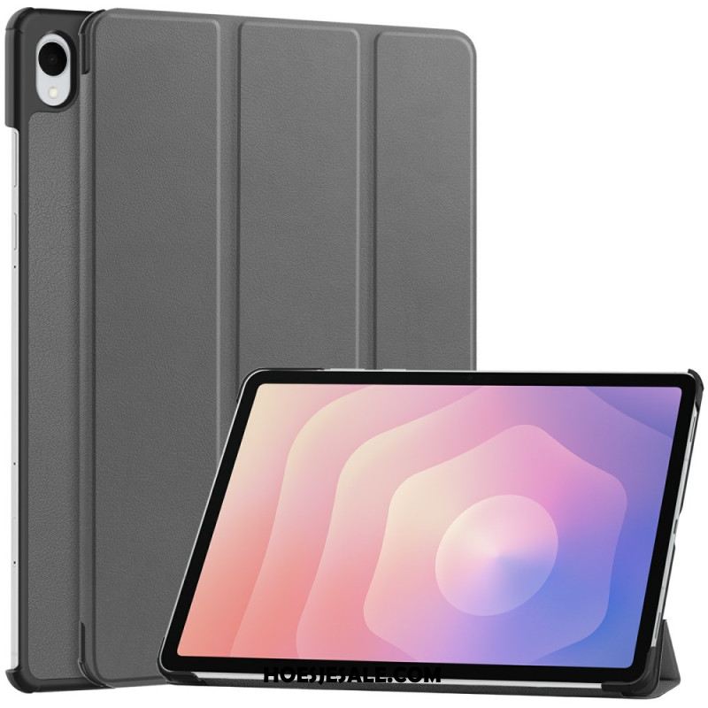 Samsung Galaxy Tab S11 Simple-serie