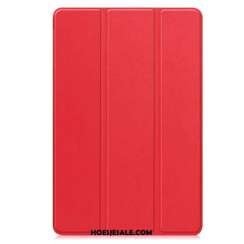 Samsung Galaxy Tab S11 Simple-serie