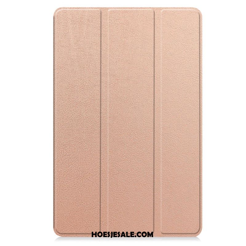 Samsung Galaxy Tab S11 Ultra Drievoudig Opvouwbaar