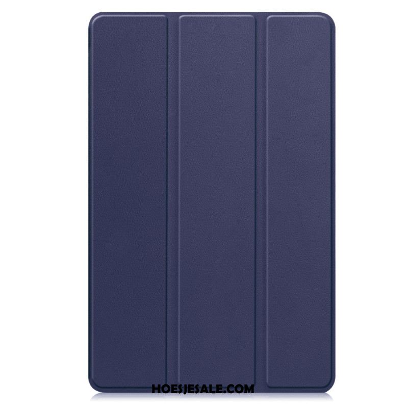 Samsung Galaxy Tab S11 Ultra Drievoudig Opvouwbaar