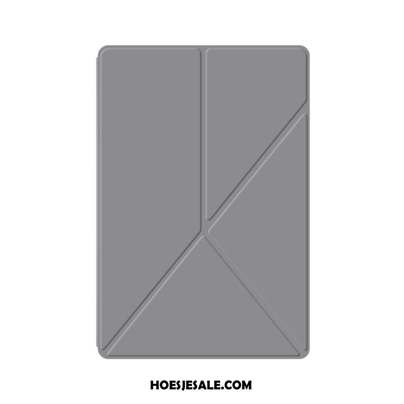 Samsung Galaxy Tab S11 Ultra Origami