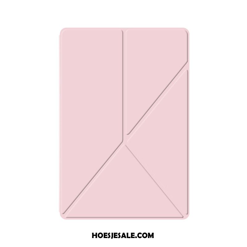 Samsung Galaxy Tab S11 Ultra Origami