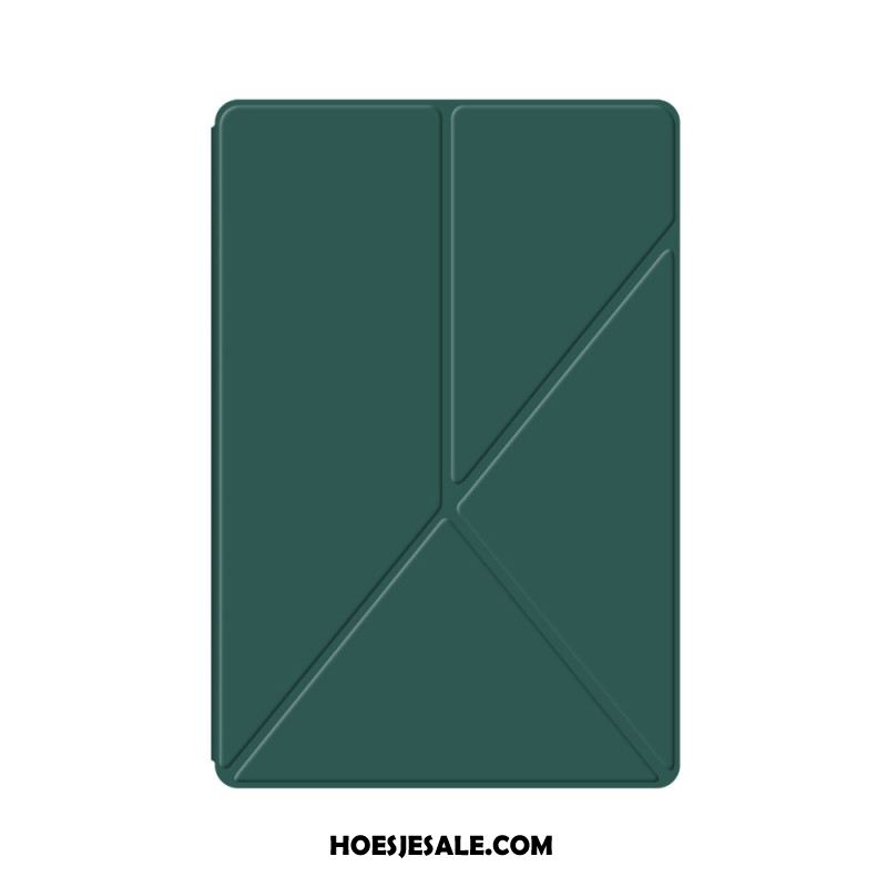 Samsung Galaxy Tab S11 Ultra Origami