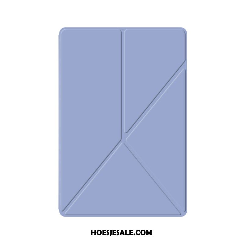 Samsung Galaxy Tab S11 Ultra Origami