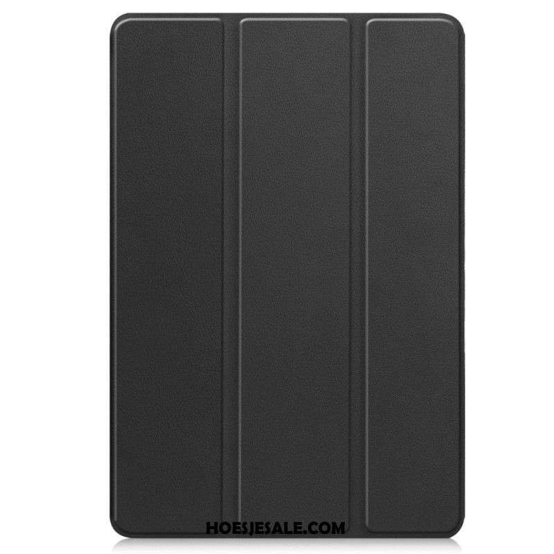 Samsung Galaxy Tab S11 Ultra Verstevigd