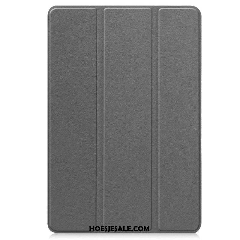 Samsung Galaxy Tab S11 Ultra Verstevigd